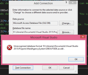 2015-08-08 12_50_15-MaidAgencySystem - Microsoft Visual Studio